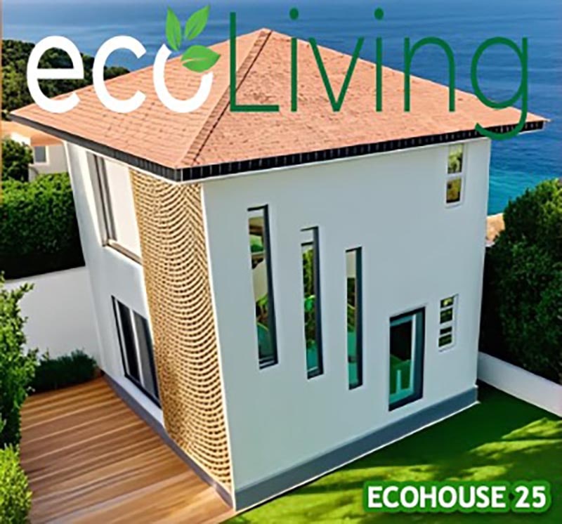 SeaView-Village