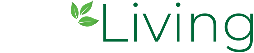 www.my-eco-living.com