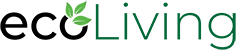 www.my-eco-living.com