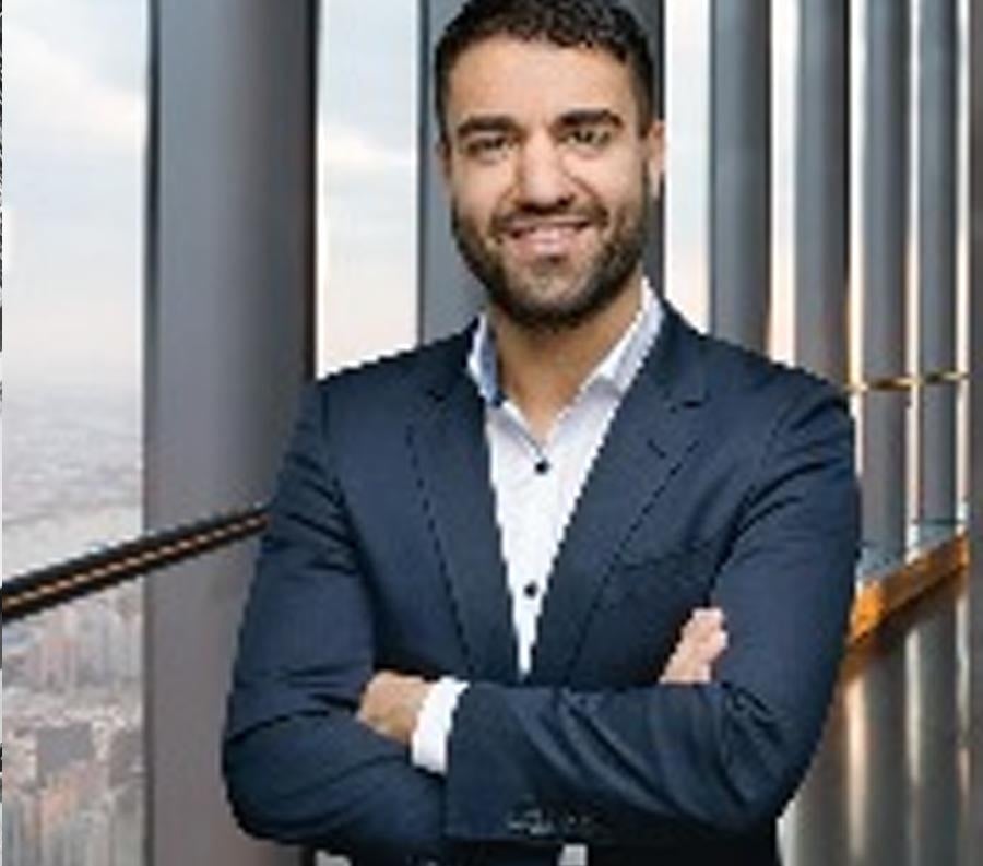 Mohamed