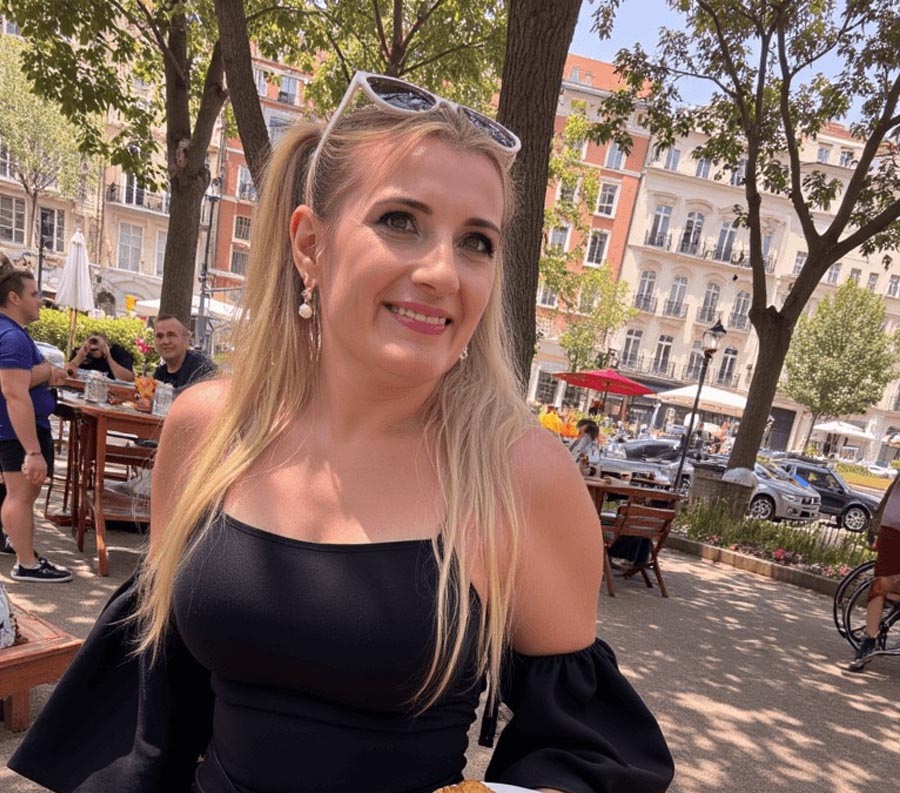 Olga