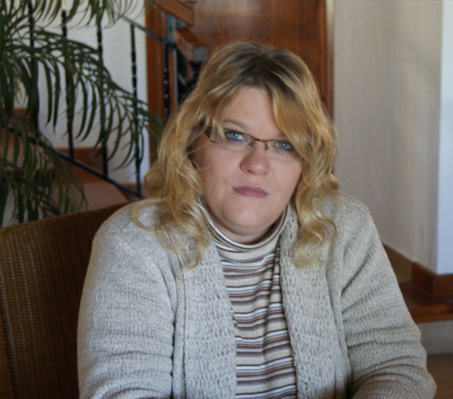 Susanne